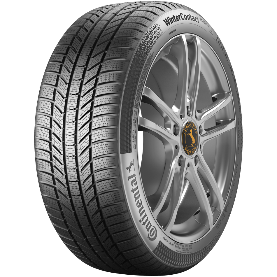 continental wintercontact ts 870 p productpicture 30 pneumatici_continental_wintercontact-ts-870-p_laterale